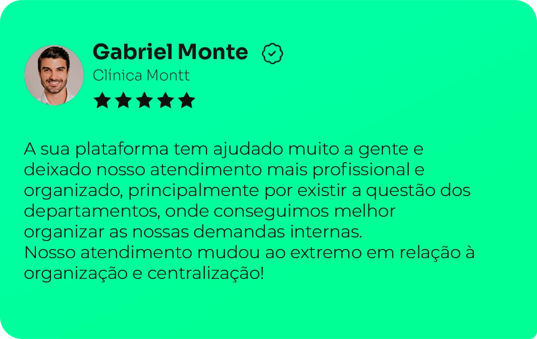 Gabriel Montt (1)