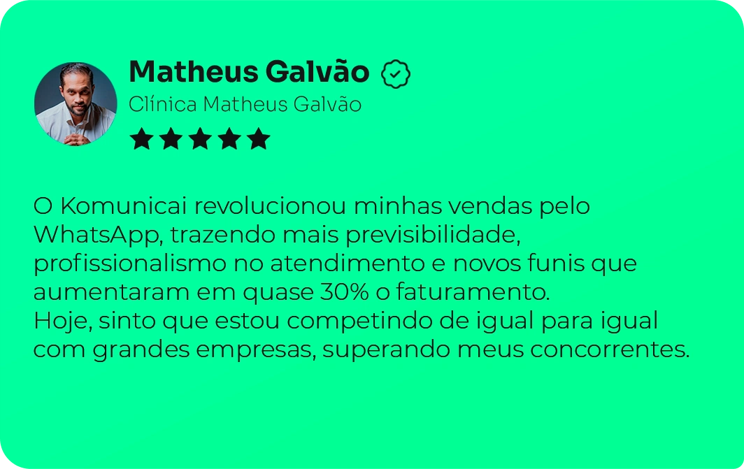 Mateus Galvão (1)