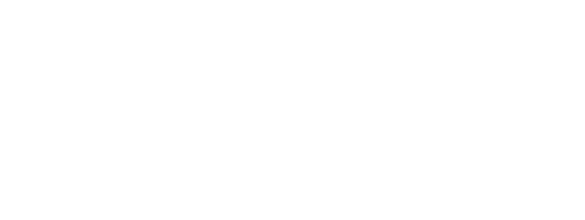 aval