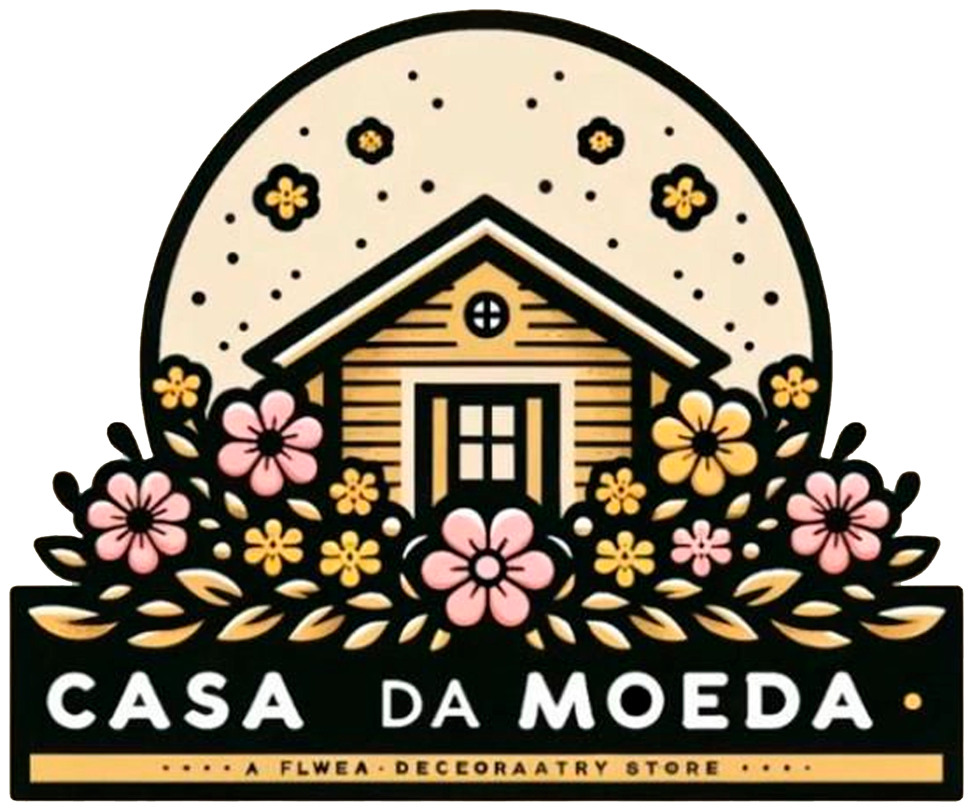 caa moeda