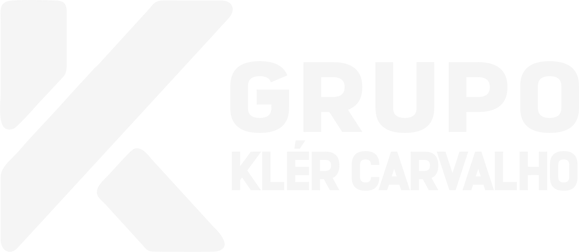 kler carvalho