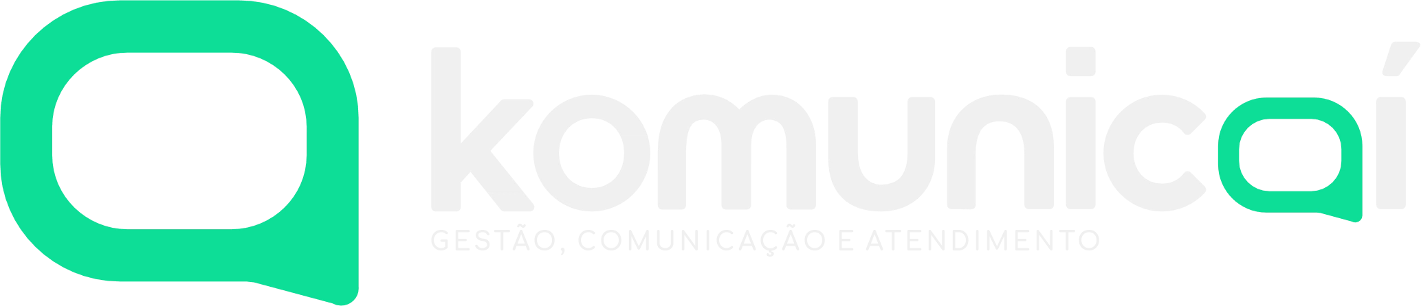 komunicai_5 komunicai_5
