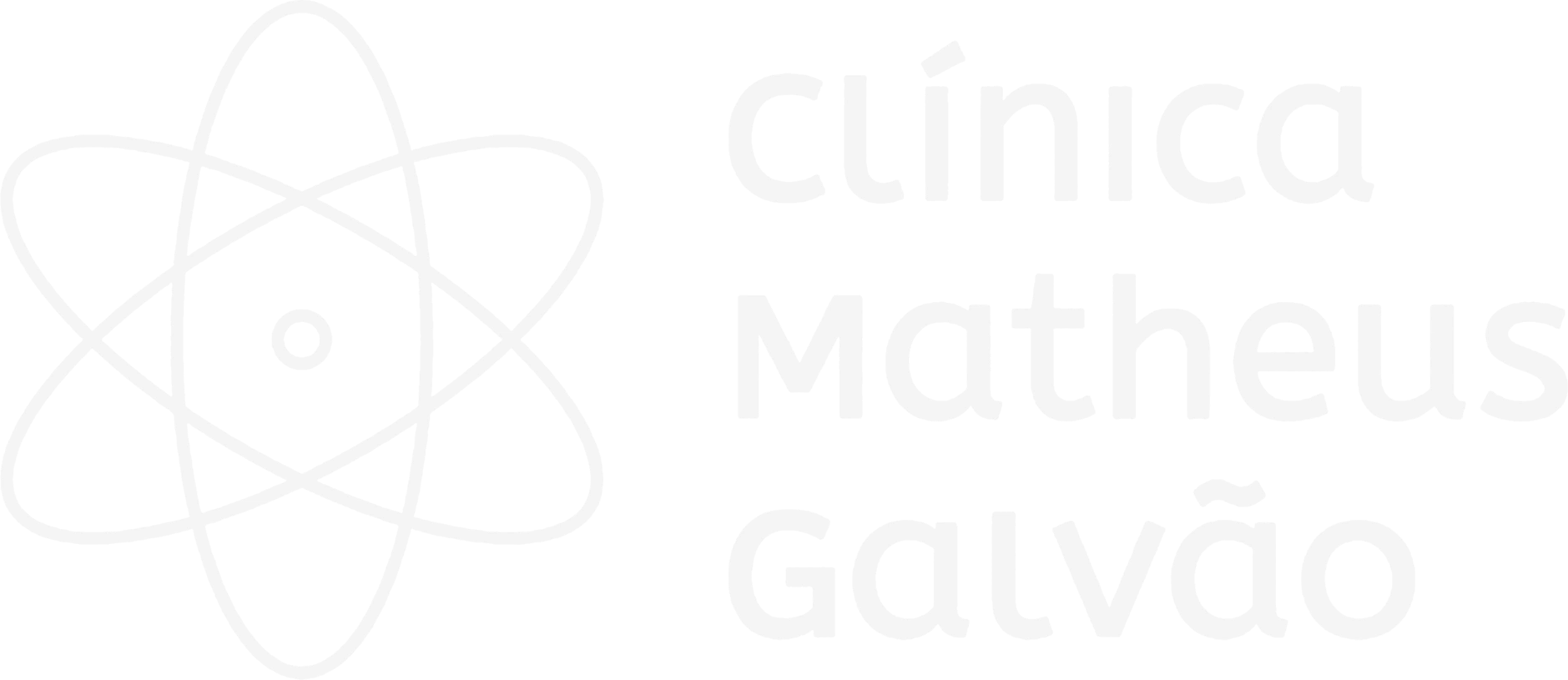 mateus galvao
