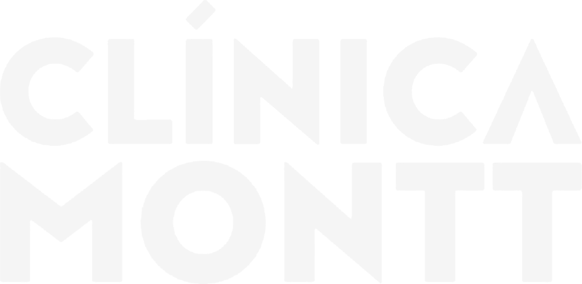 mont