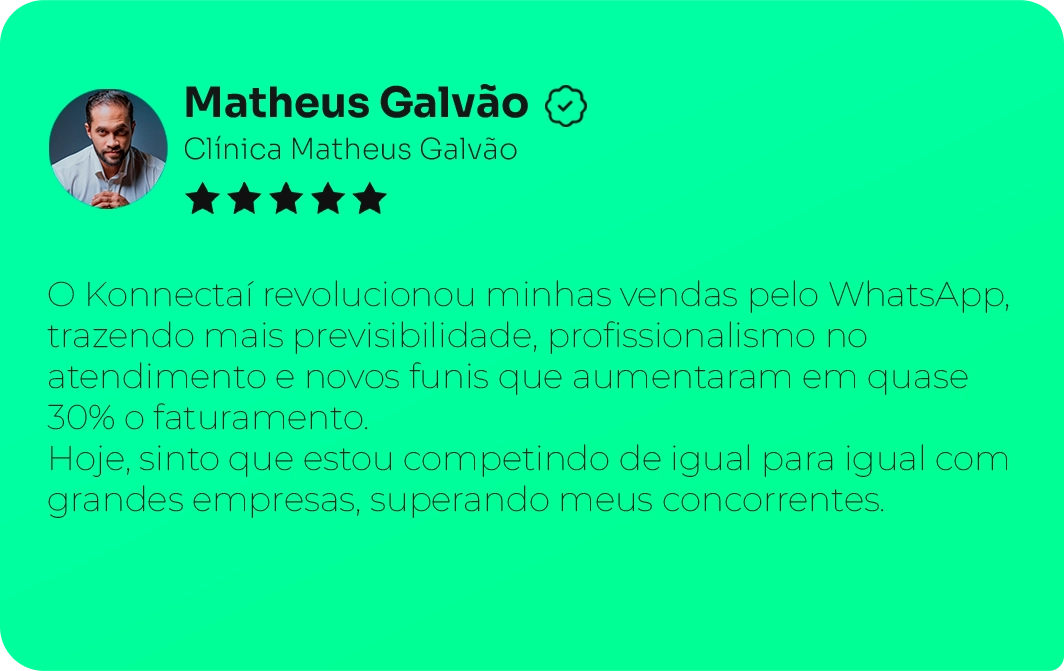 Mateus Galvão