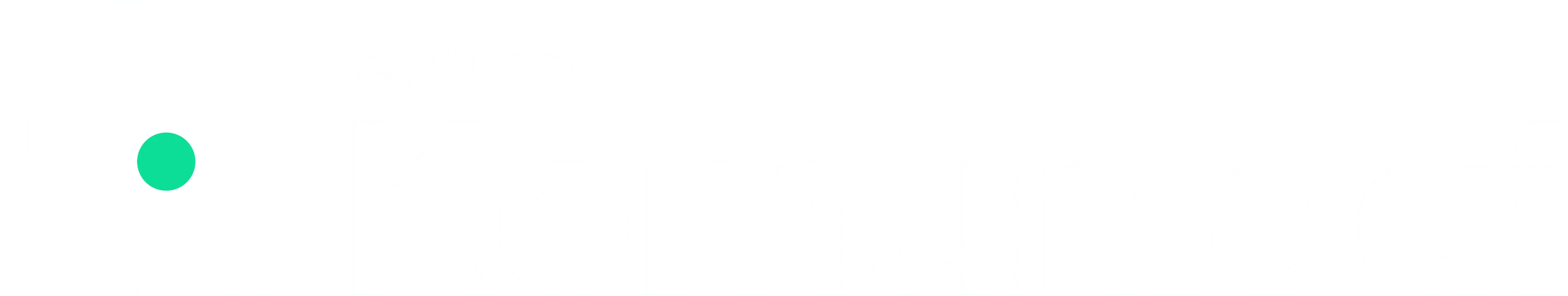 Logo-Horizontal-Negativo.png