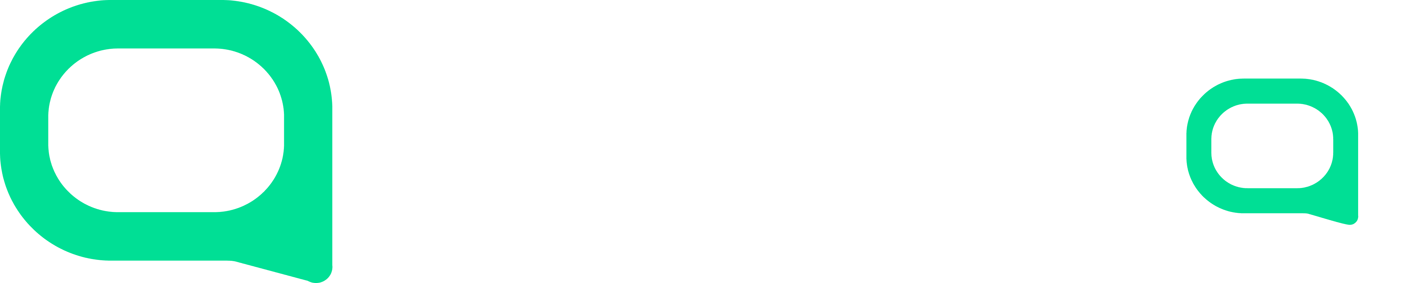 Logo horizontal negativa (1)