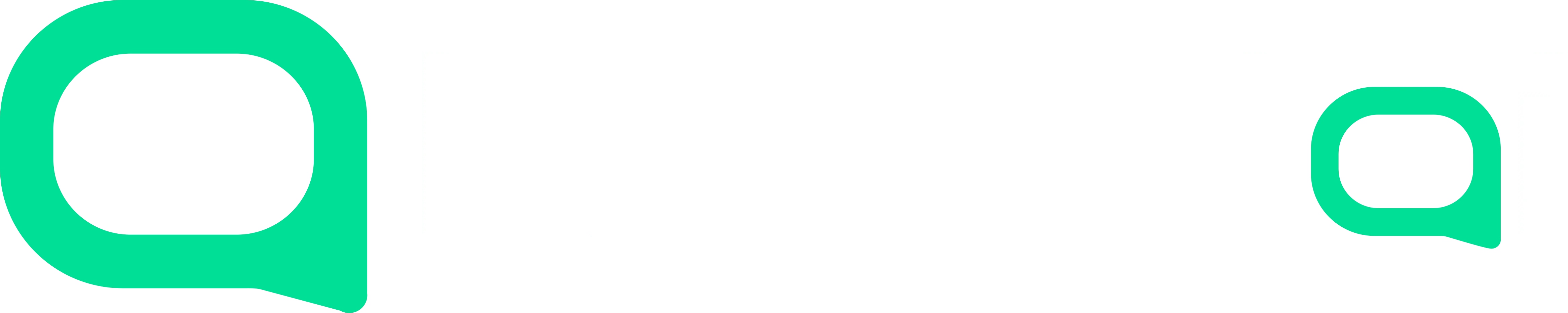 Logo horizontal negativa (1)